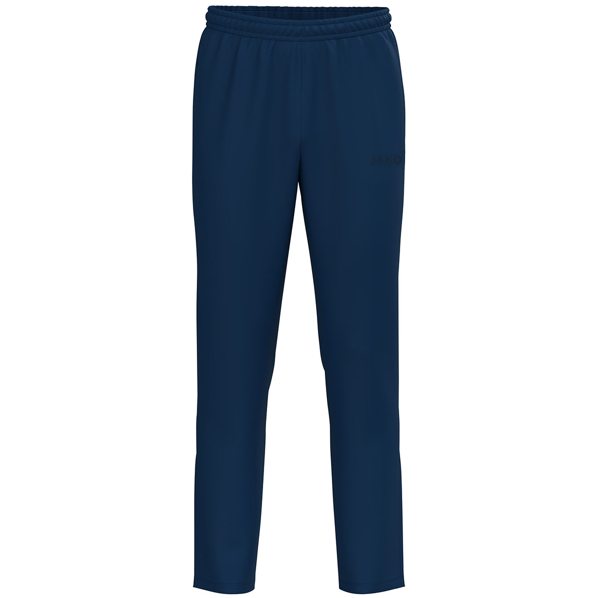 Webhose One (JAKO)