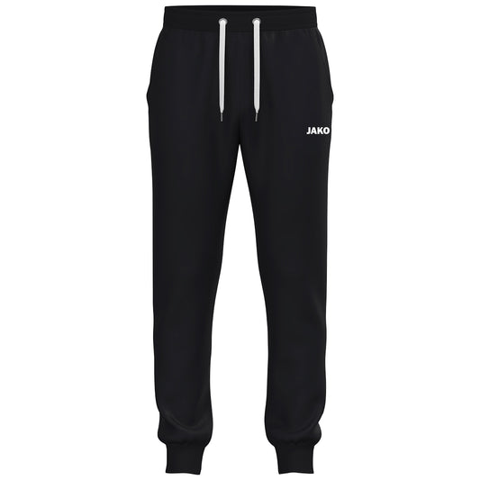 Jogginghose One Cotton mit Bündchen Kinder (JAKO)