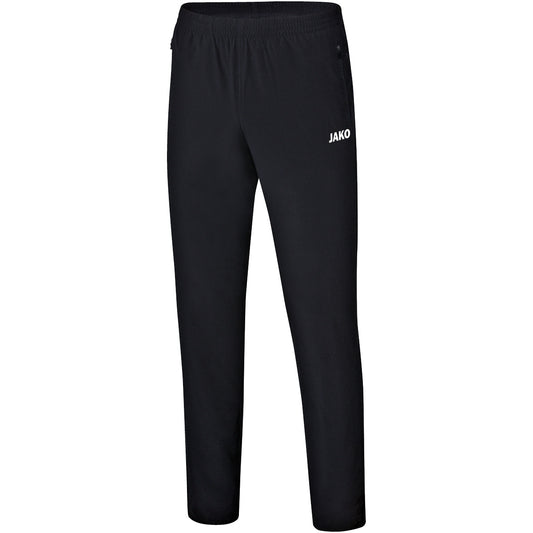 Präsentationshose Profi (JAKO)