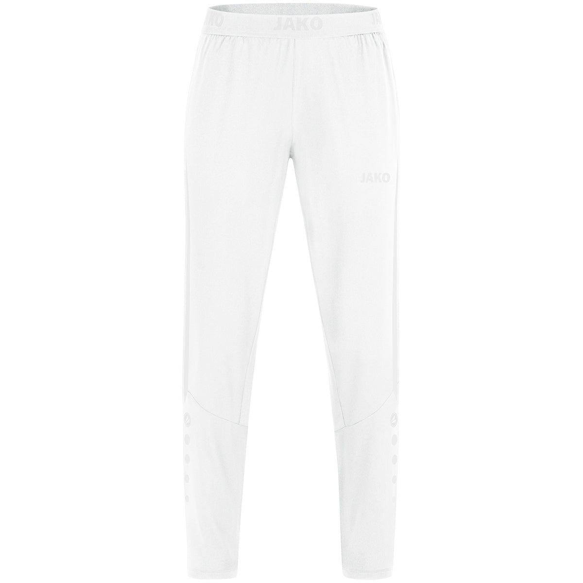 Freizeithose Power Damen (JAKO)