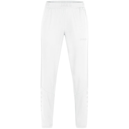 Freizeithose Power Kinder (JAKO)