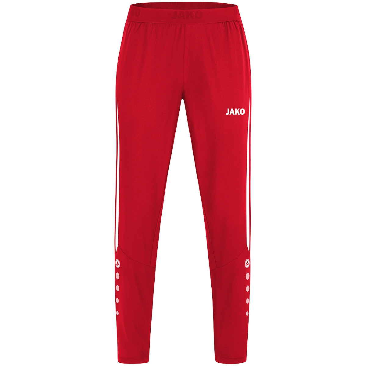Freizeithose Power Damen (JAKO)