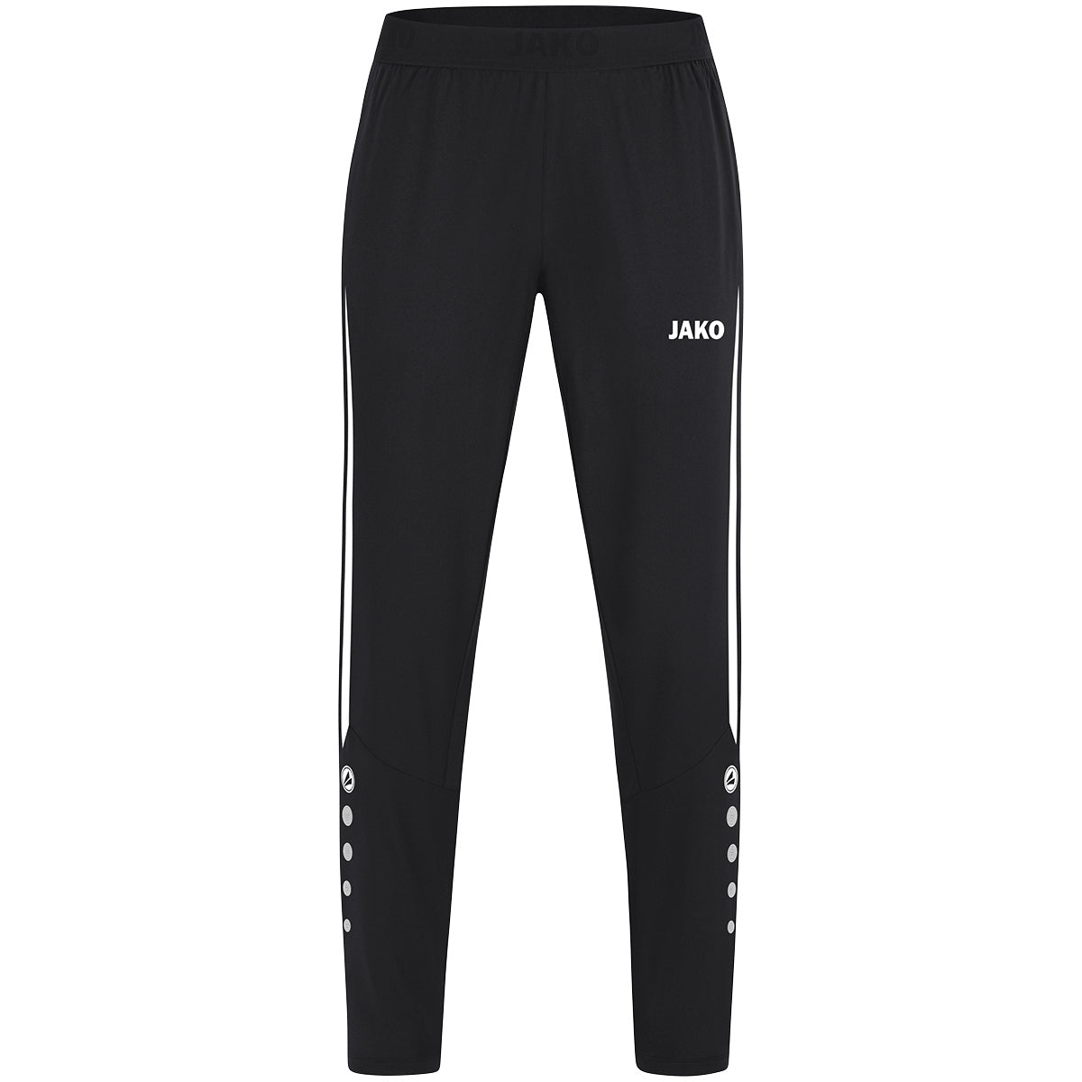 Freizeithose Power (JAKO)