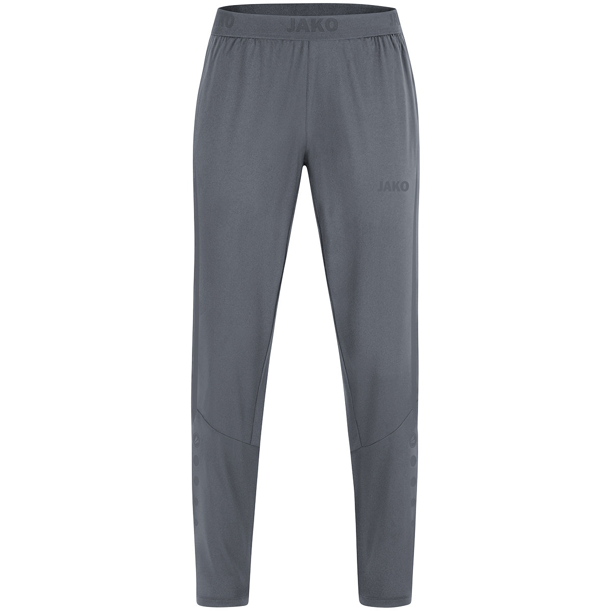 Freizeithose Power Kinder (JAKO)