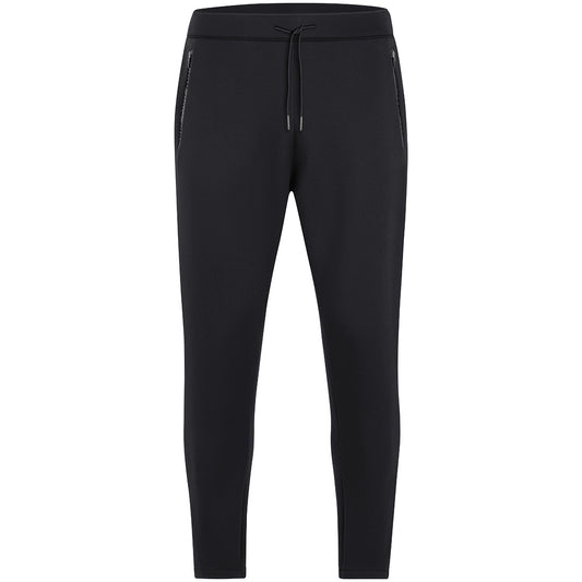 Jogginghose Pro Casual (JAKO)