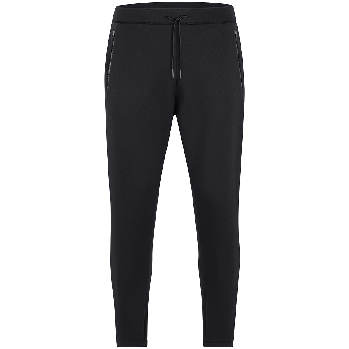 Jogginghose Pro Casual Damen (JAKO)
