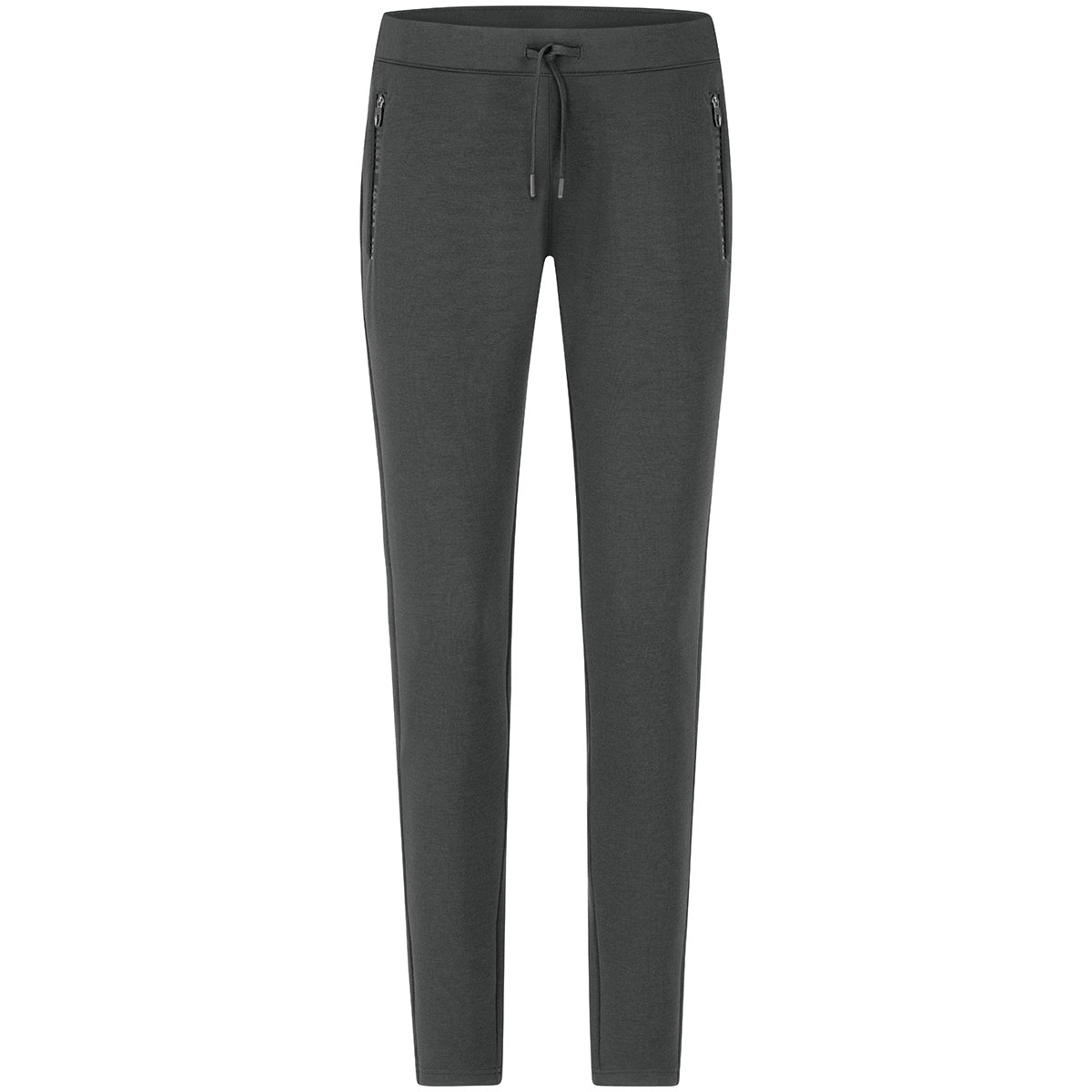 Jogginghose Pro Casual (JAKO)