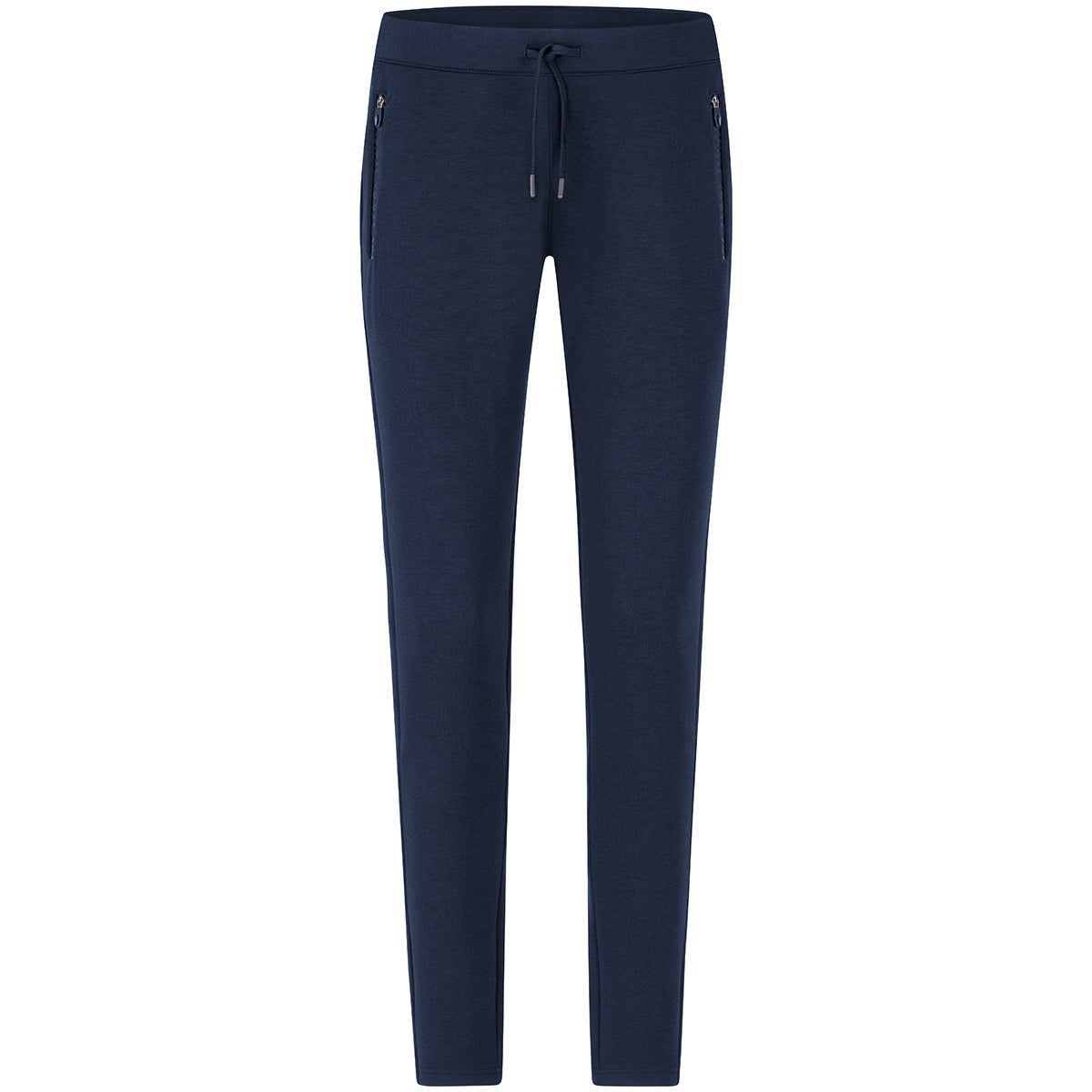 Jogginghose Pro Casual Damen (JAKO)