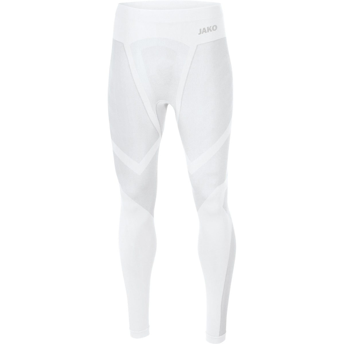Long Tight Comfort 2.0 Kinder (JAKO)