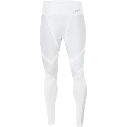 Long Tight Comfort 2.0 Kinder (JAKO)