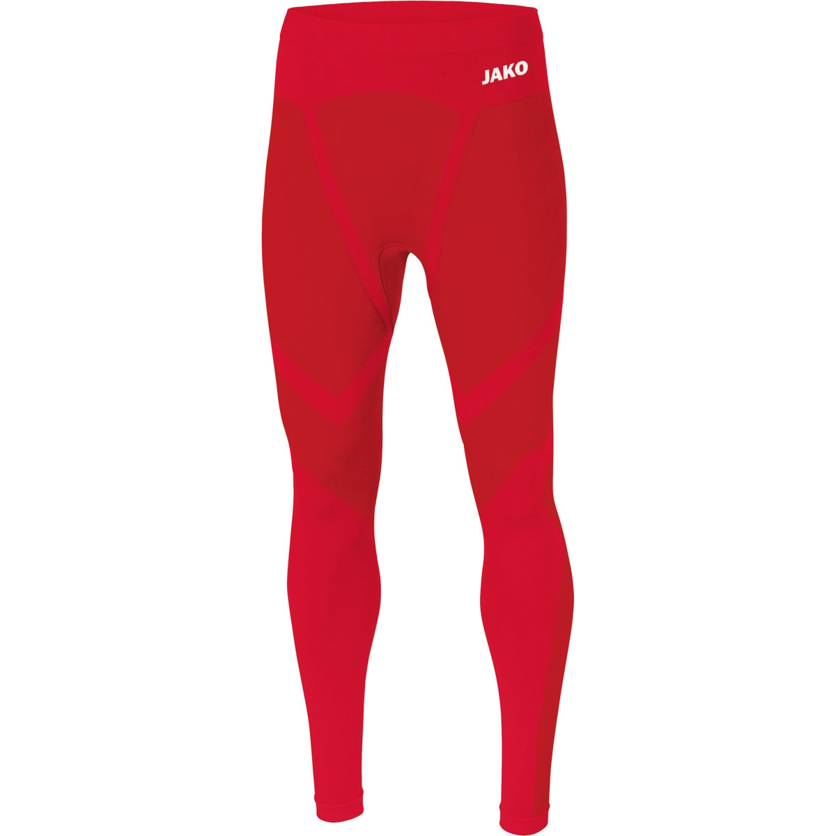 Long Tight Comfort 2.0 (JAKO)