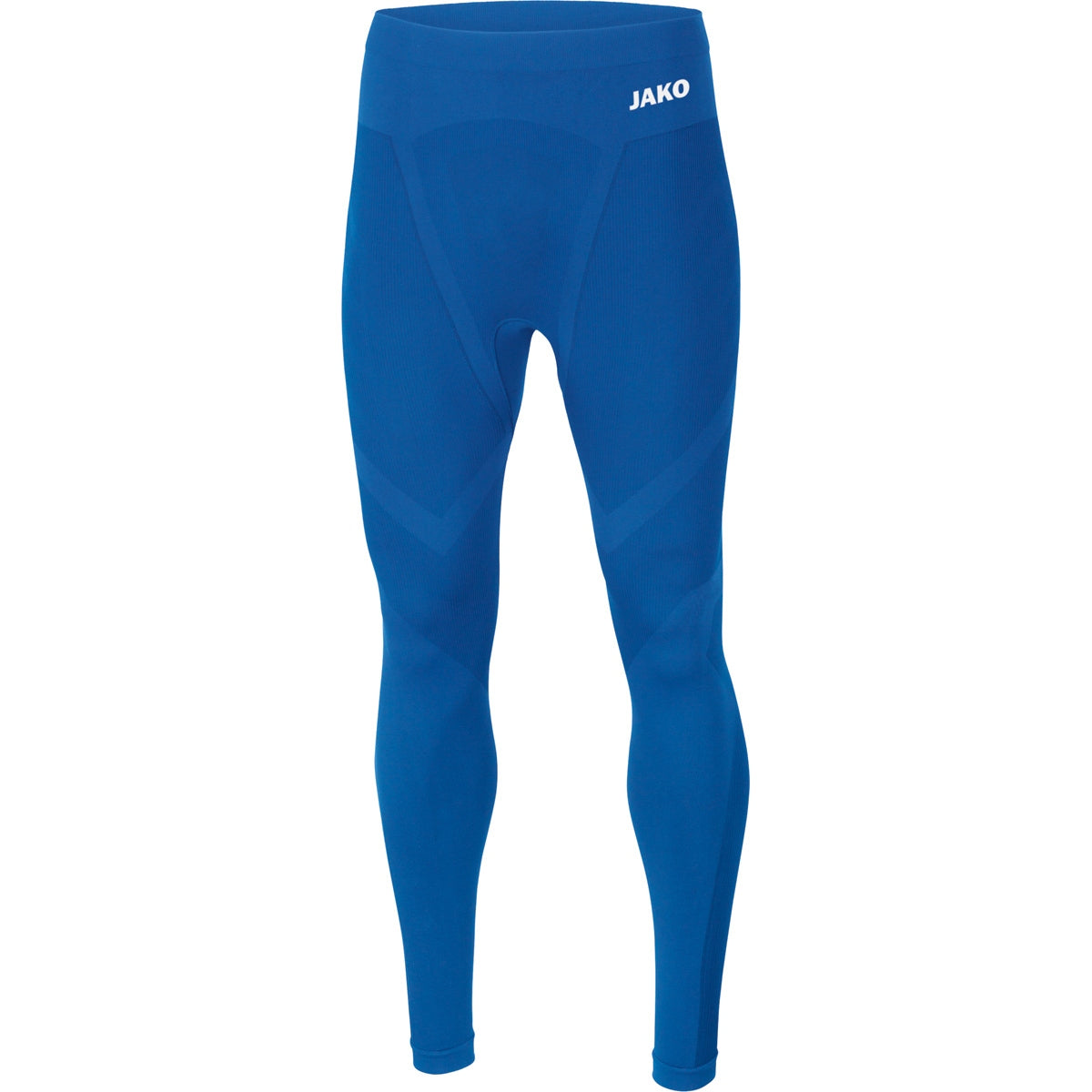Long Tight Comfort 2.0 Kinder (JAKO)