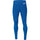 sportroyal