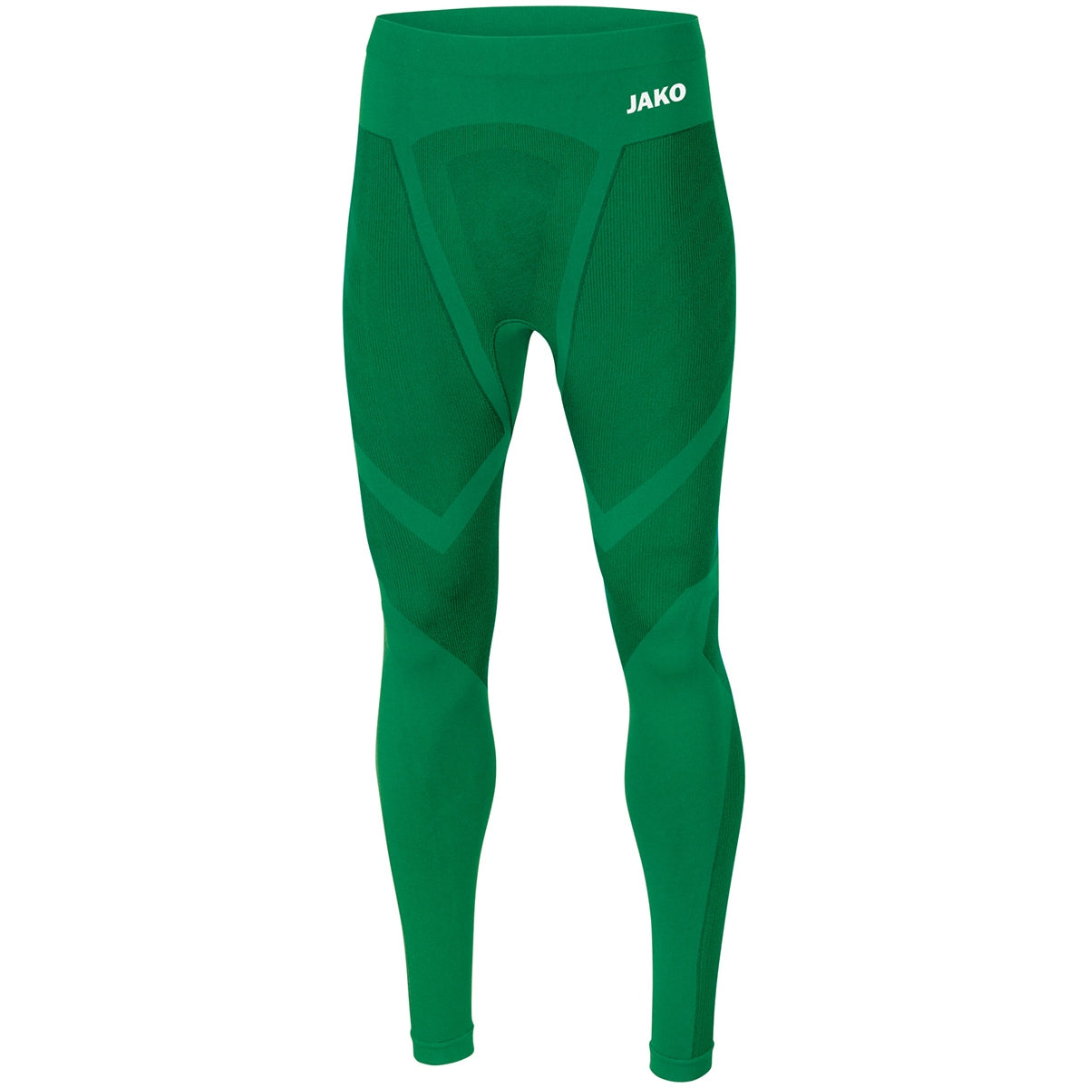 Long Tight Comfort 2.0 Kinder (JAKO)