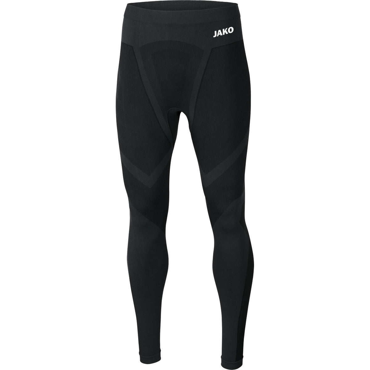 Long Tight Comfort 2.0 Kinder (JAKO)