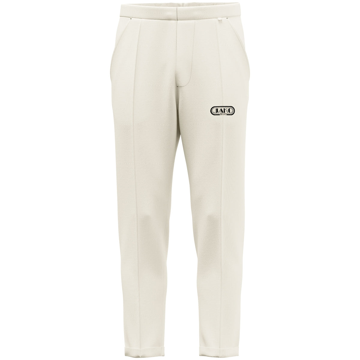 Tracksuit Hose Wardrobe (JAKO)