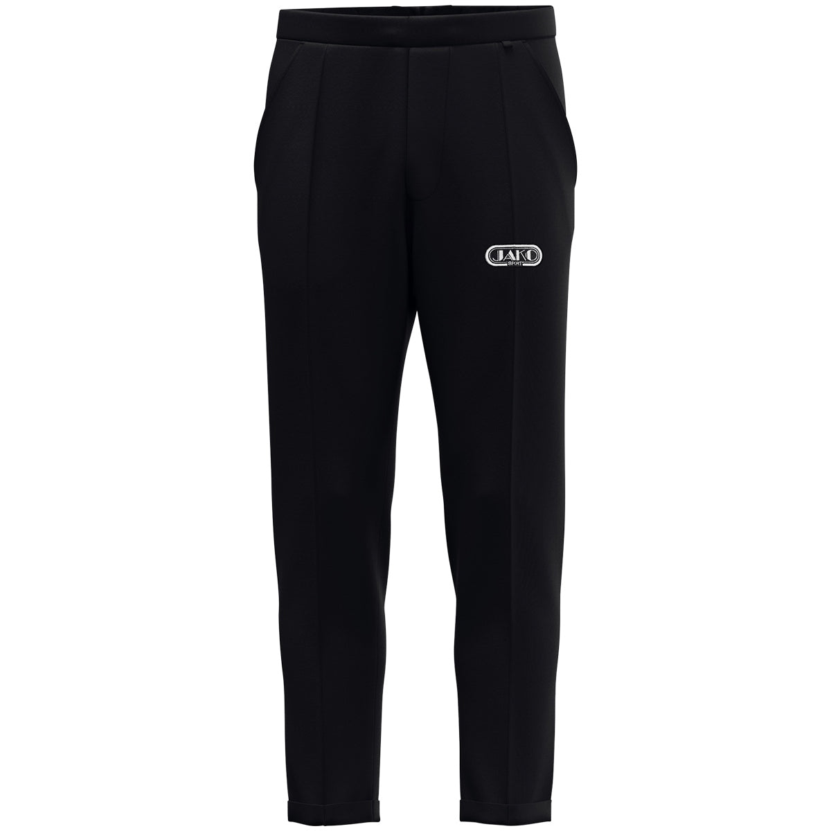 Tracksuit Hose Wardrobe (JAKO)