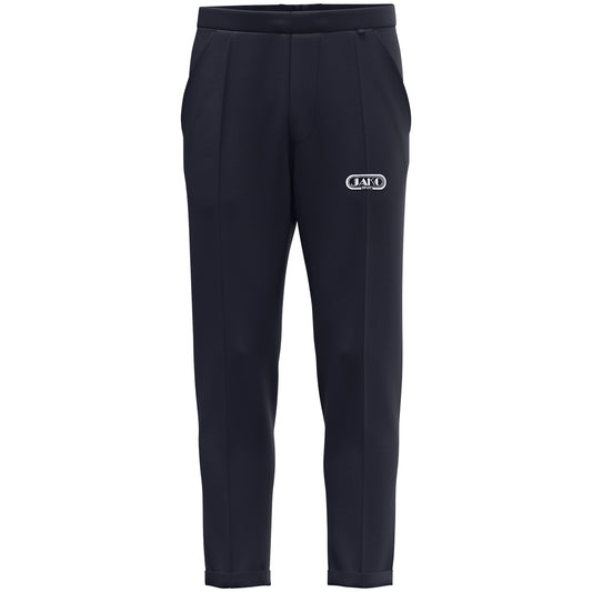 Tracksuit Hose Wardrobe (JAKO)