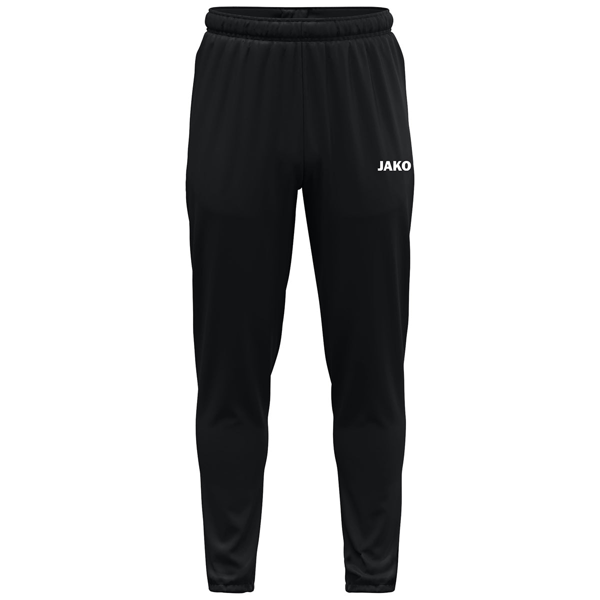Webhose Dynamic Damen (JAKO)