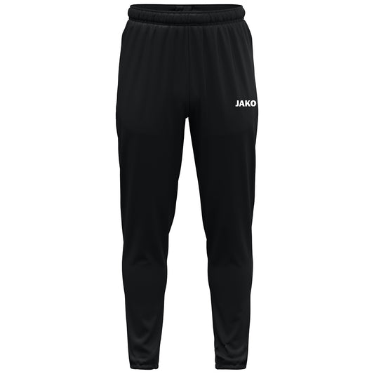 Webhose Dynamic Damen (JAKO)