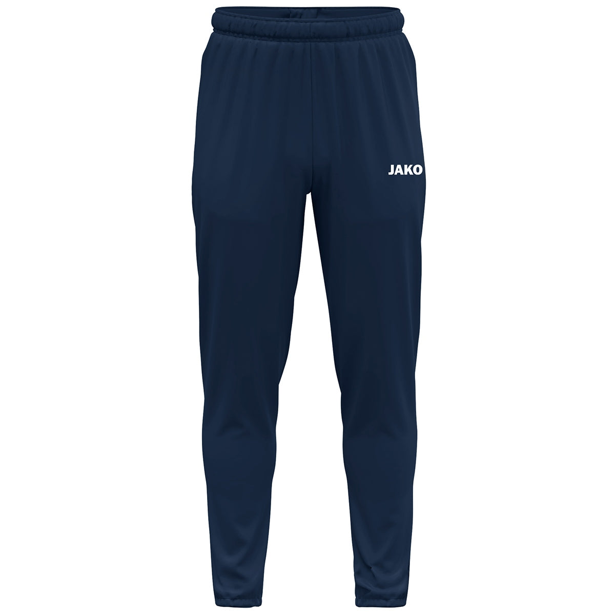 Webhose Dynamic (JAKO)