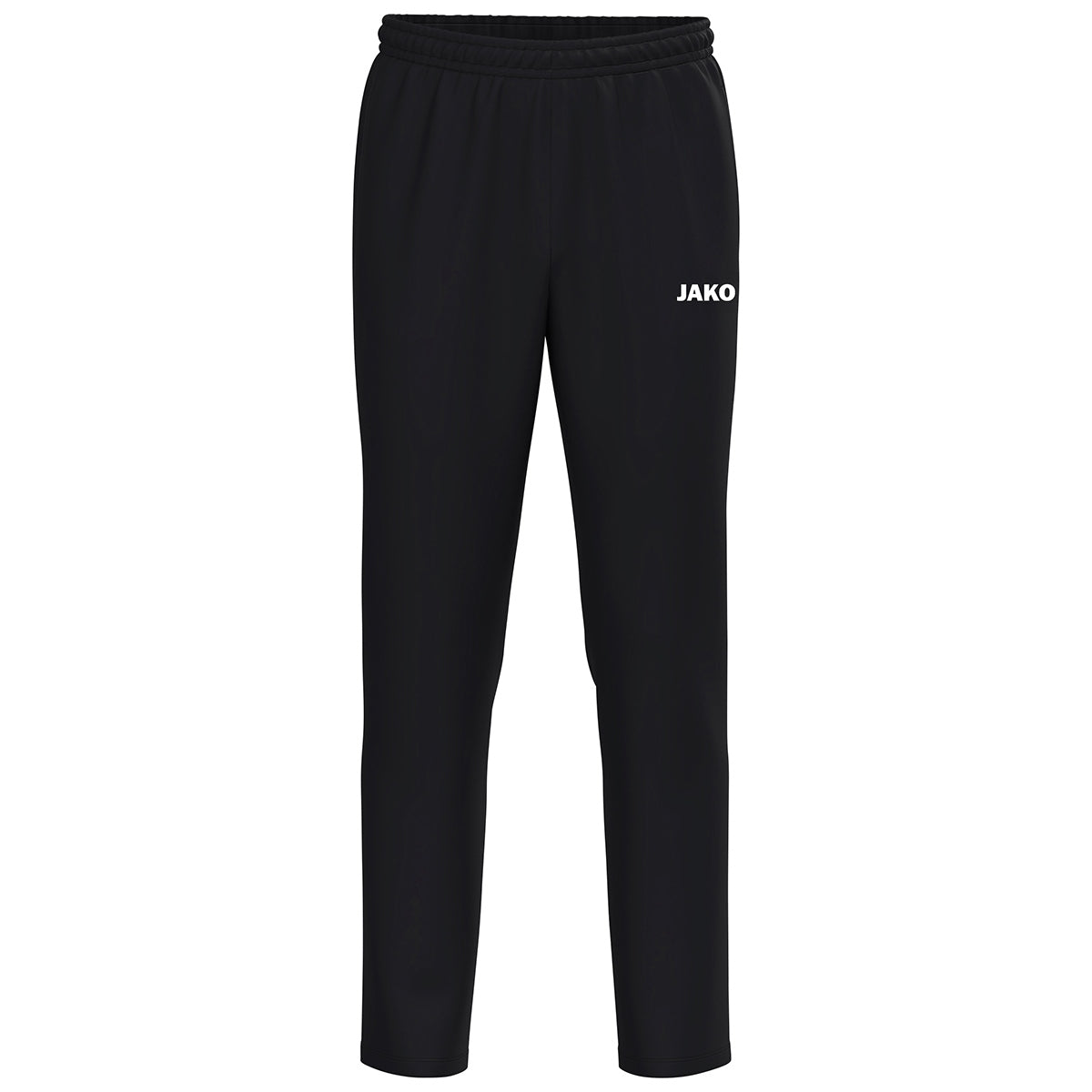 Webhose Light One Kinder (JAKO)
