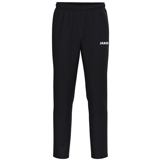 Webhose Light One Kinder (JAKO)