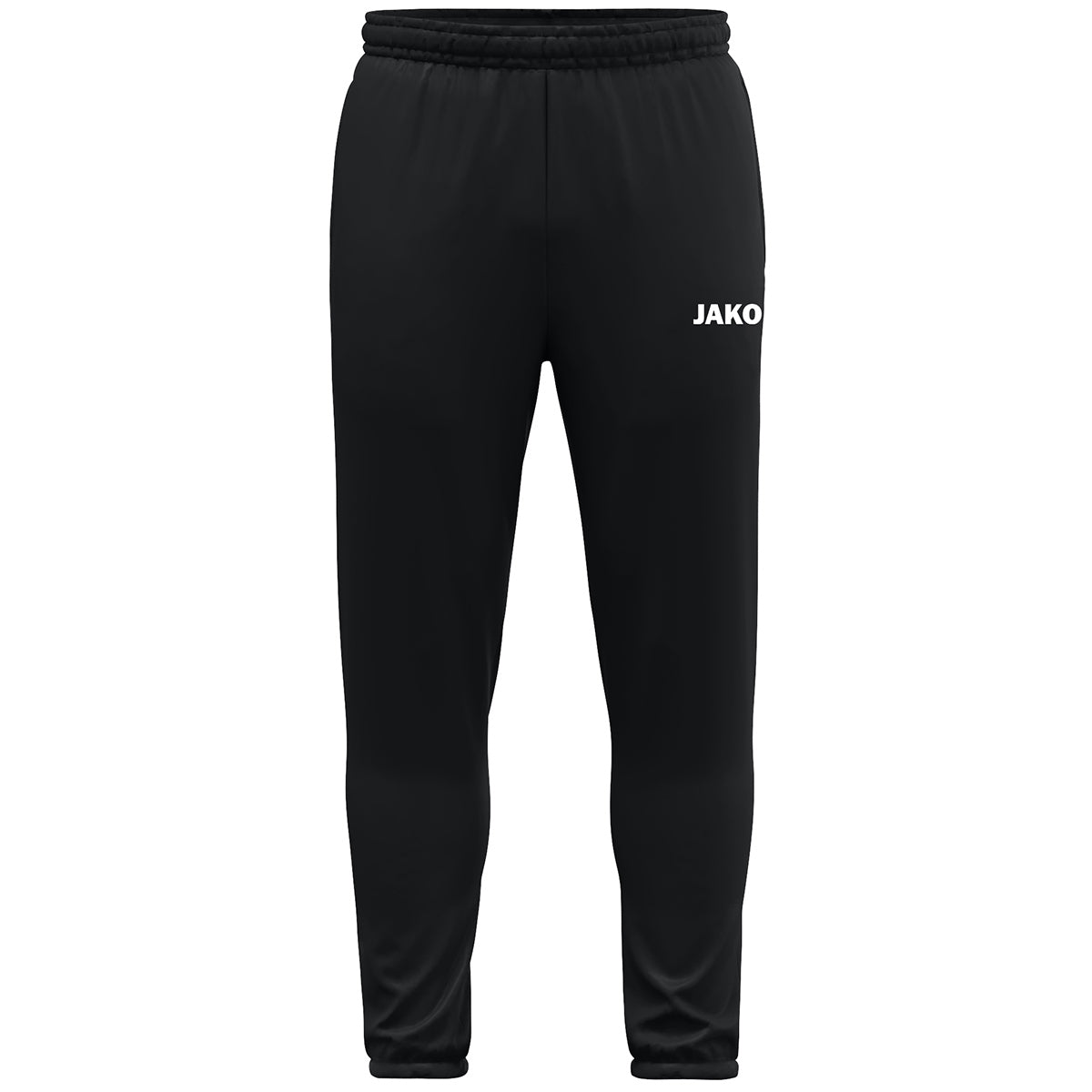 Freizeithose Dynamic (JAKO)