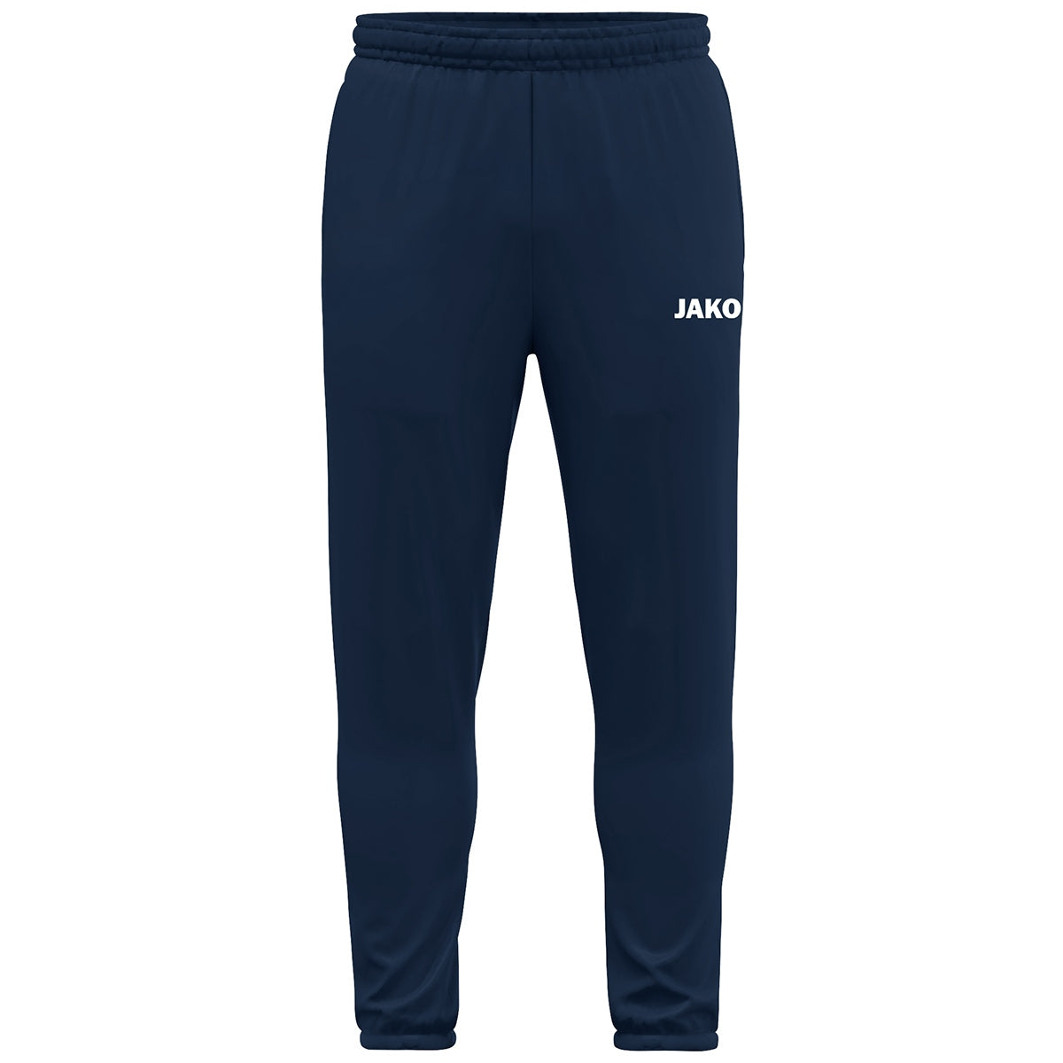 Freizeithose Dynamic (JAKO)