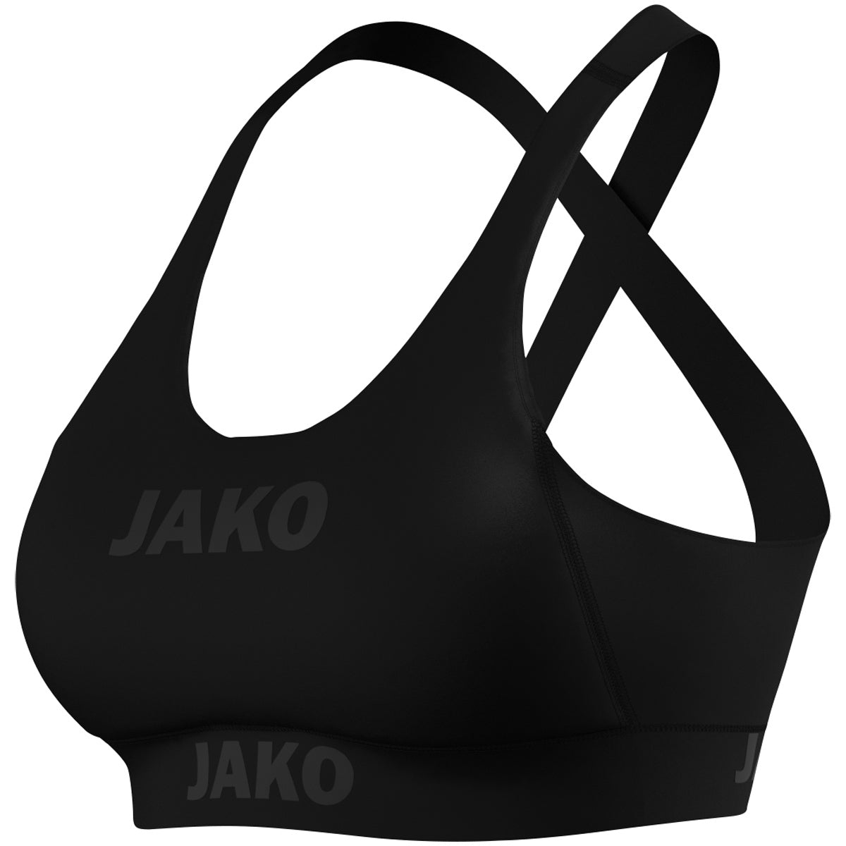Bra Power Damen (JAKO)