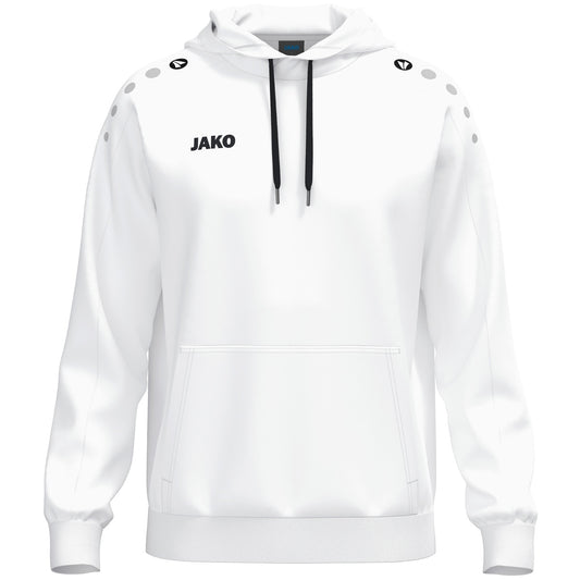Kapuzensweat One Cotton Kinder (JAKO)