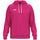 deep pink
