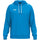 JAKO blau