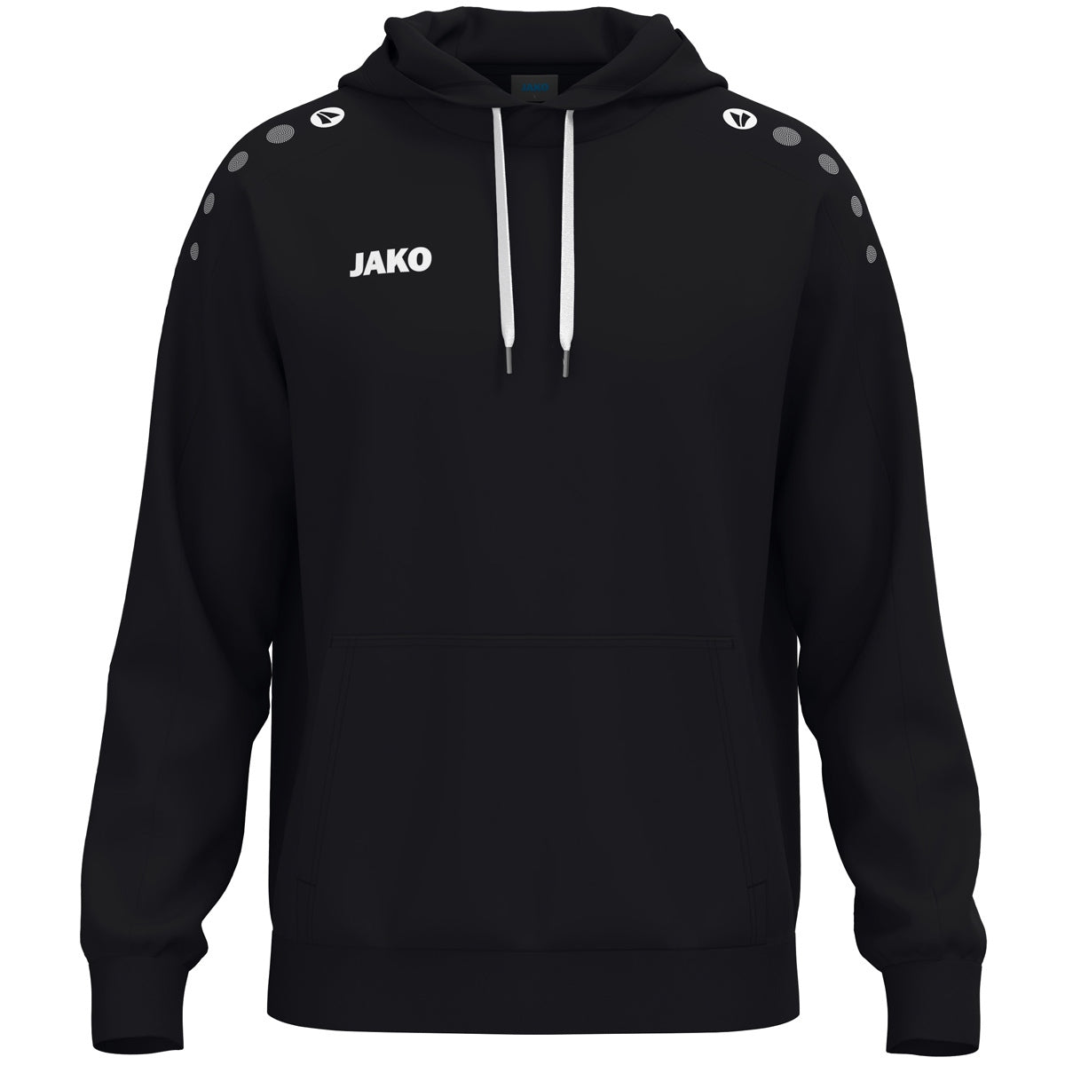 Kapuzensweat One Cotton (JAKO)