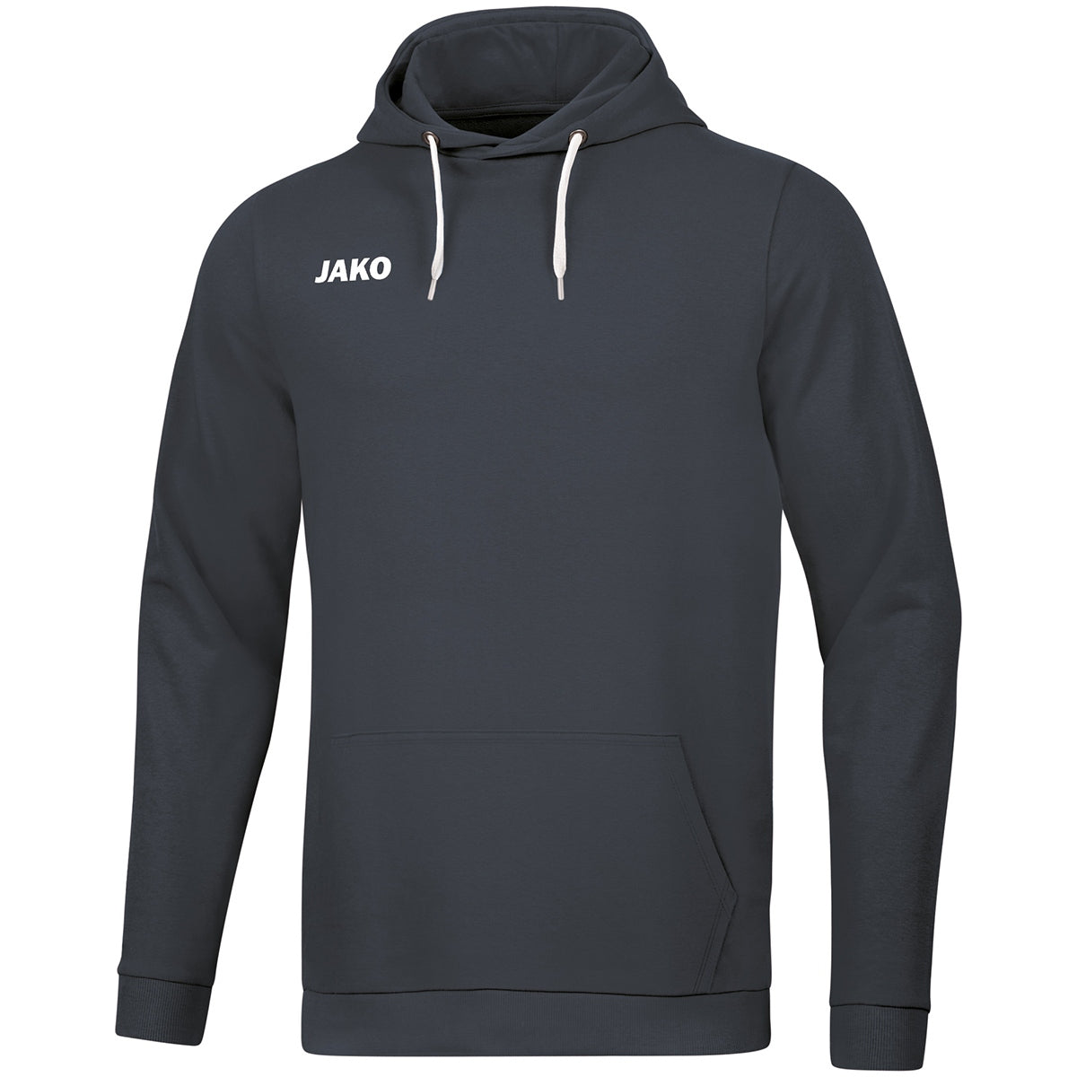 Kapuzensweat Base Kinder (JAKO)