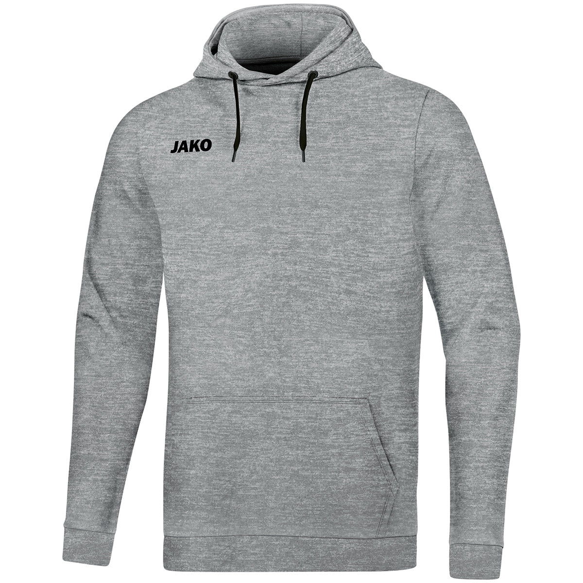 Kapuzensweat Base Kinder (JAKO)