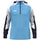 skyblue/weiß/marine skyblue/weiß/marine