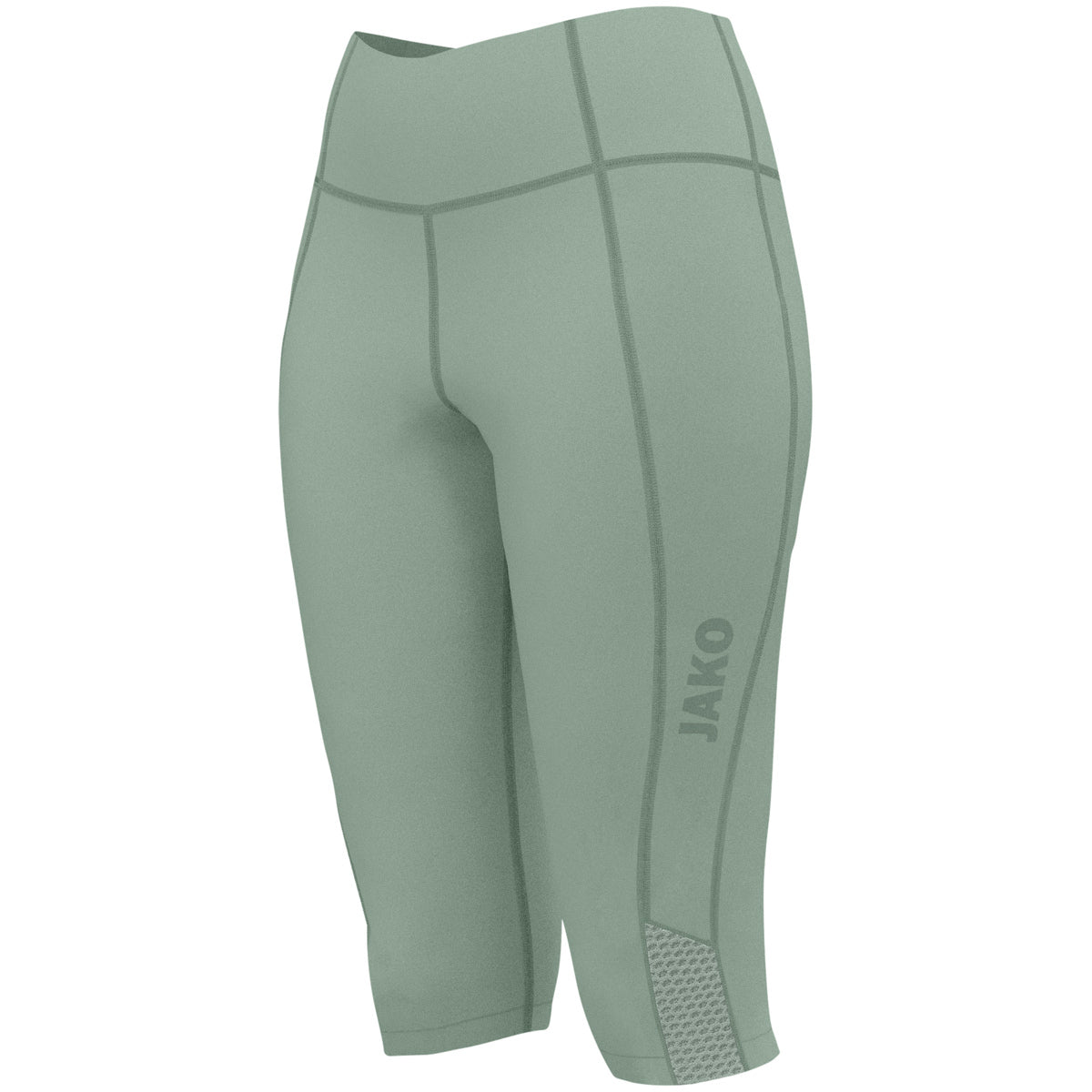 Capri Tight Power Damen (JAKO)