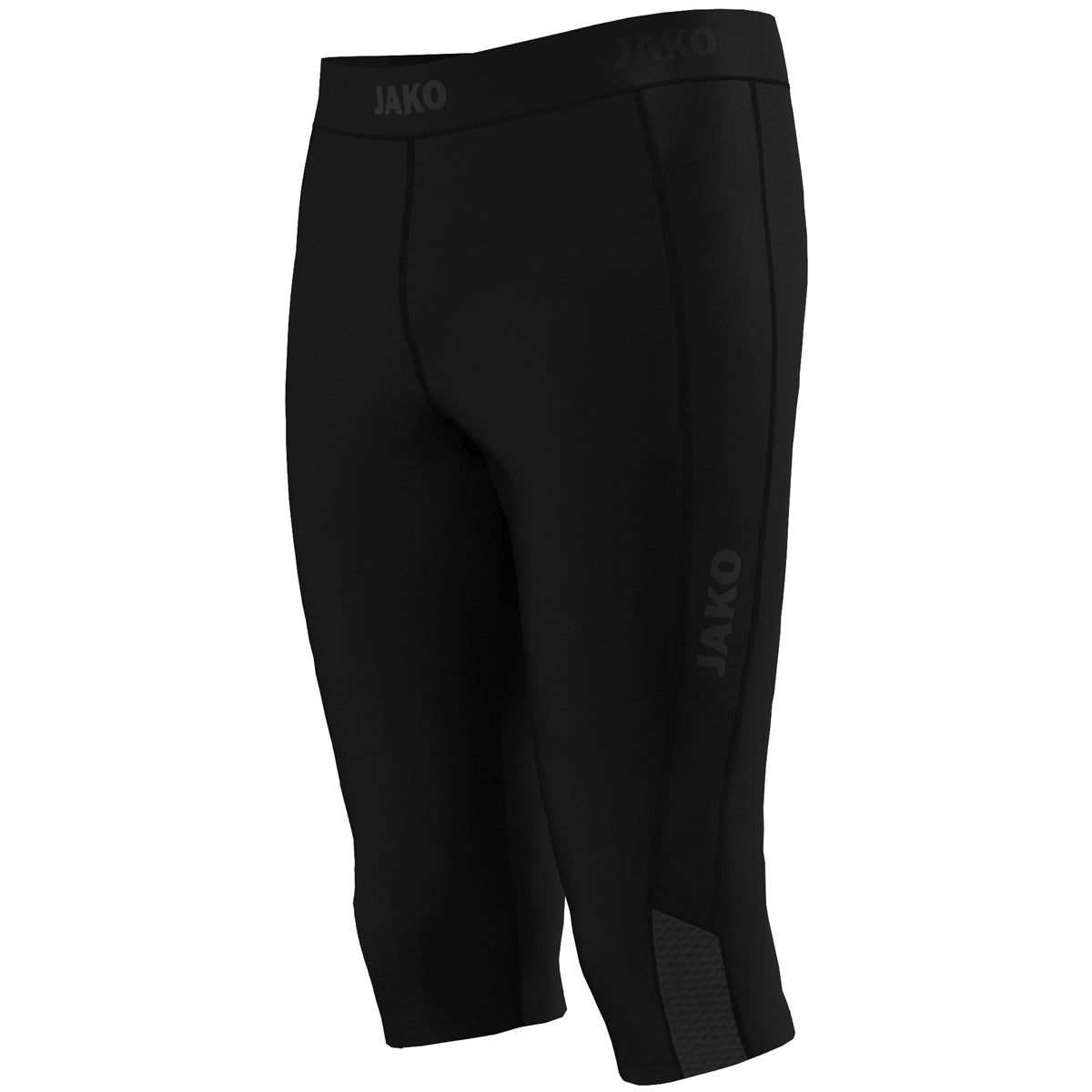 Capri Tight Power (JAKO)