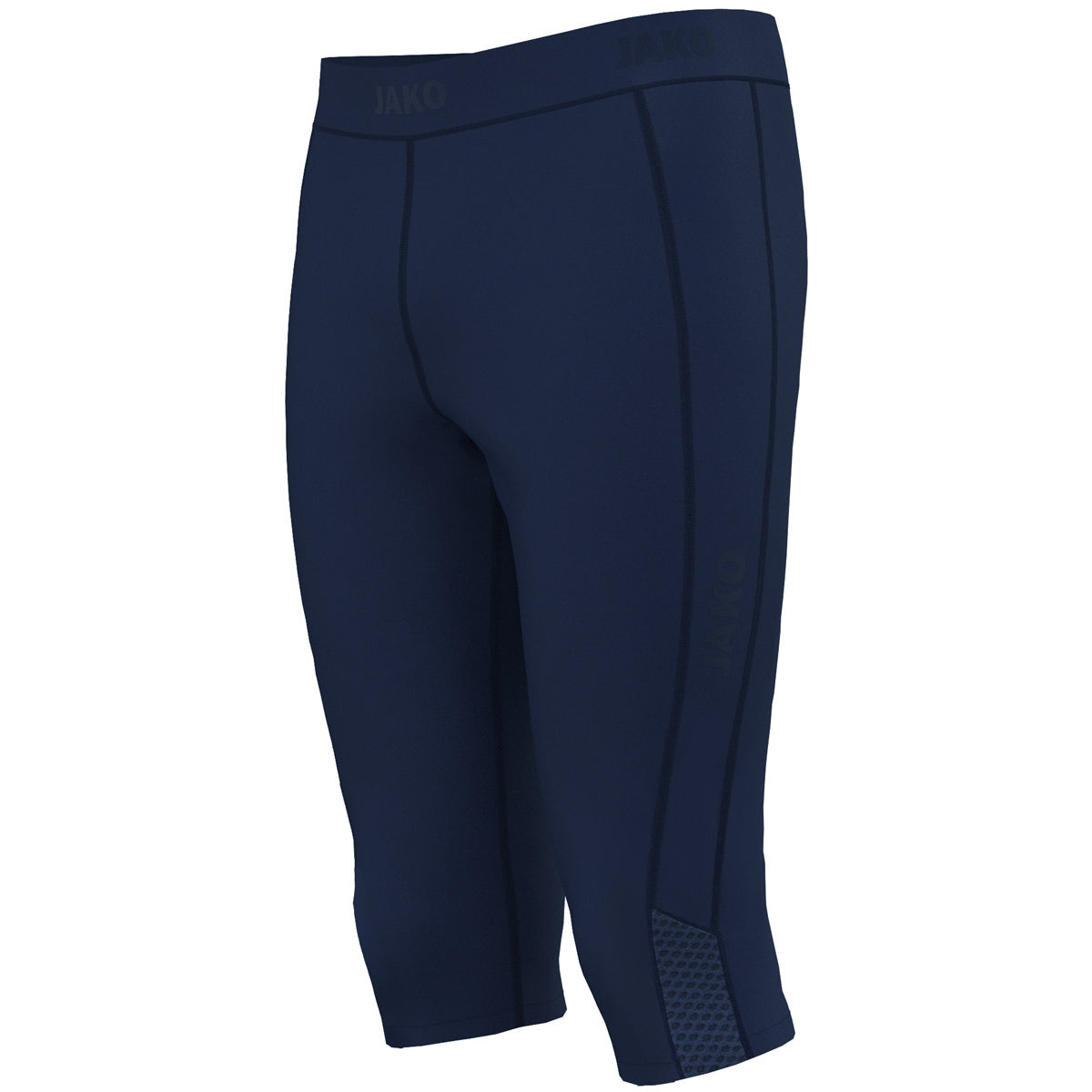Capri Tight Power Damen (JAKO)