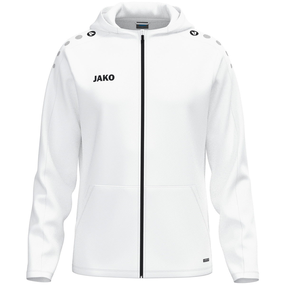 Kapuzenjacke One (JAKO)