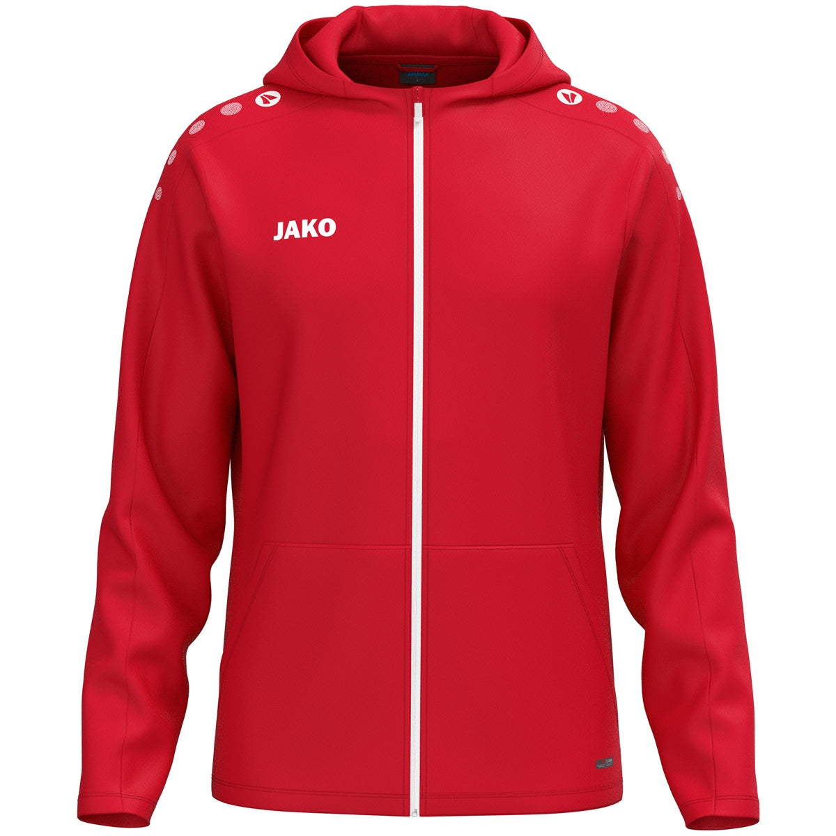 Kapuzenjacke One Damen (JAKO)