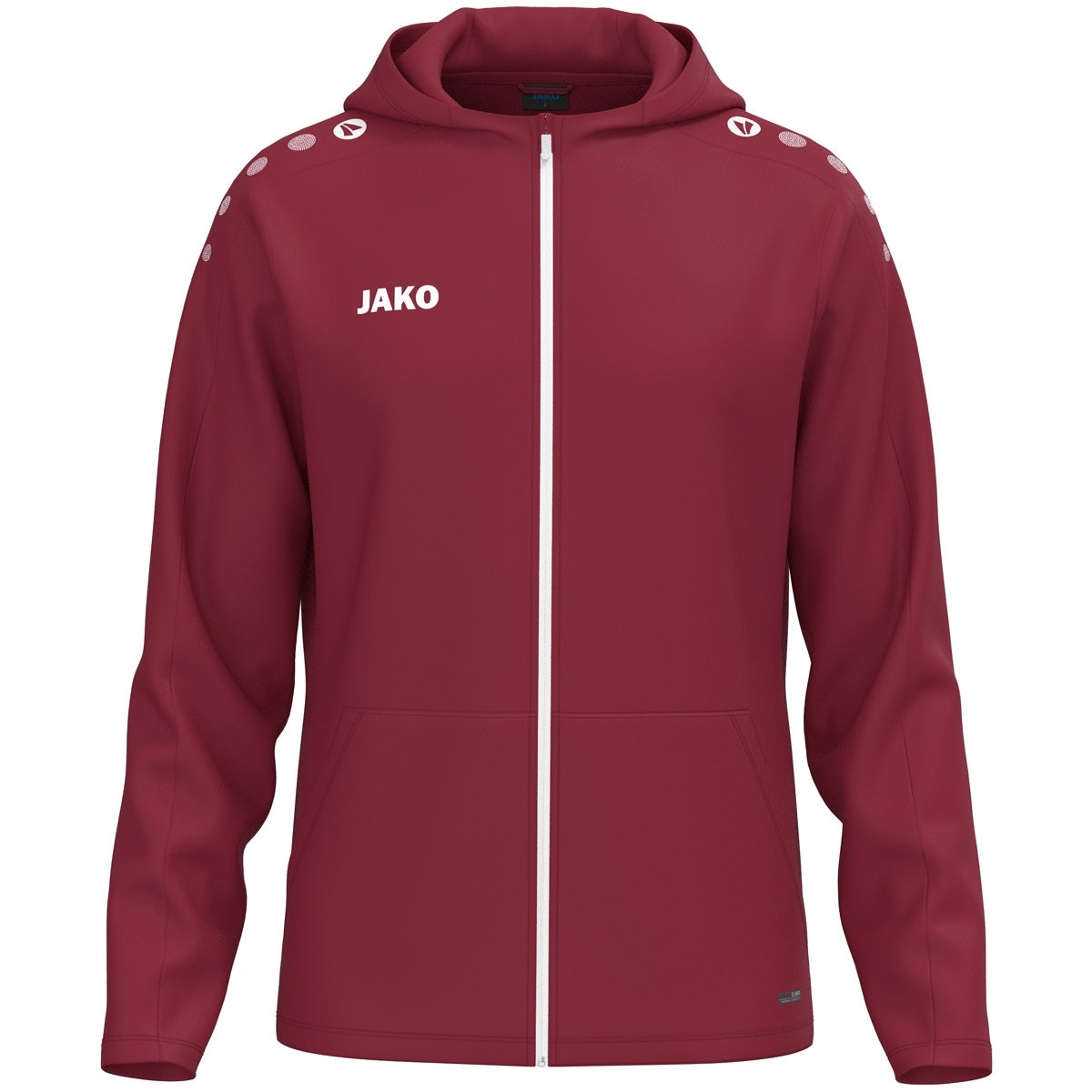 Kapuzenjacke One Damen (JAKO)