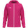 deep pink deep pink