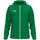 sportgrün