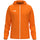 neonorange neonorange