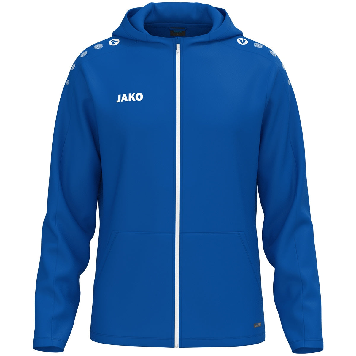 Kapuzenjacke One Damen (JAKO)