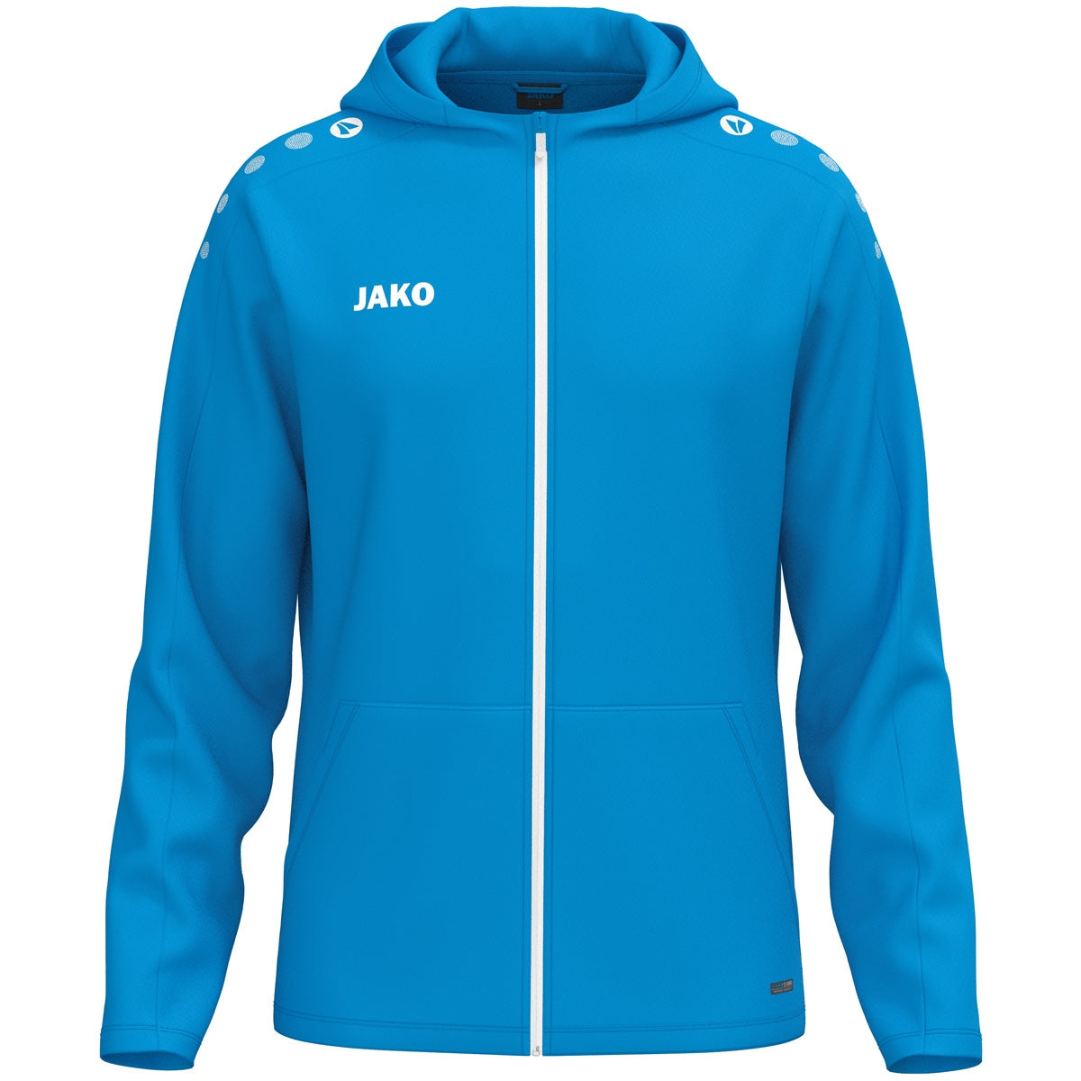 Kapuzenjacke One Damen (JAKO)