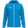 JAKO blau