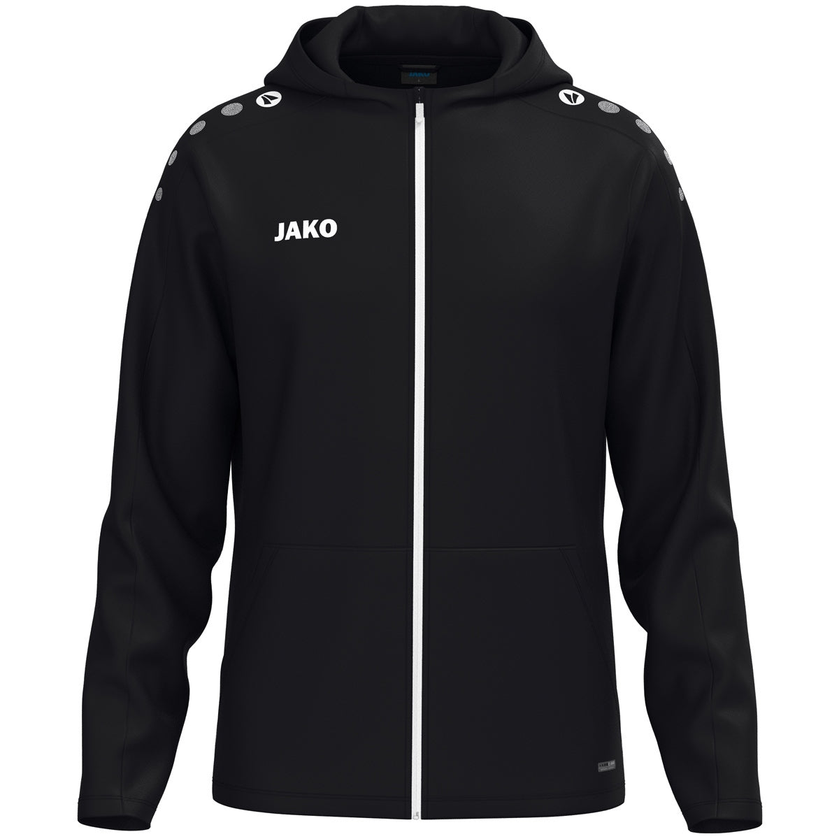 Kapuzenjacke One (JAKO)